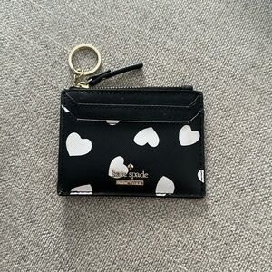 Kate Spade Card Holder